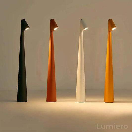 lampe-de-table-rechargeable-tactile-moderne-lampe-bureau-design-LED-sans-fil-lumiero