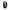 lampe-de-table-selma-eclairage-elegant-en-noir-nickel