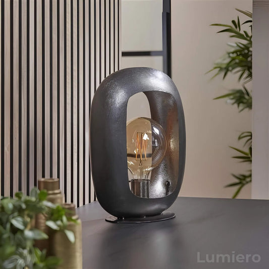 lampe-de-table-selma-eclairage-elegant-en-noir-nickel
