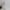 lampe-decorative-creative-lampe-salon-design-2024-led-metal-verre-blanc-chauffe-Lumiero