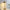 lampe-decorative-creative-lampe-salon-design-2024-led-metal-verre-blanc-chauffe-Lumiero