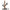 lampe-en-chene-lumineuse-lampe-de-table