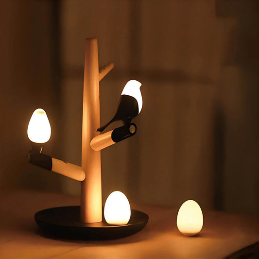 lampe-en-chene-lumineuse-lampe-de-table