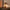 lampe-led-3d-base-en-bois-lumiero-lampe-deco-moderne-éclairage-LED-acrylique-bois-ambiance-salon