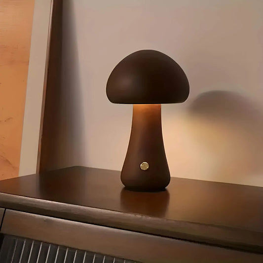 lampe-led-3d-base-en-bois-lumiero-lampe-deco-moderne-éclairage-LED-acrylique-bois-ambiance-salon