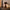 lampe-led-3d-base-en-bois-lumiero-lampe-deco-moderne-éclairage-LED-acrylique-bois-ambiance-salon