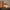 lampe-led-3d-base-en-bois-lumiero-lampe-deco-moderne-éclairage-LED-acrylique-bois-ambiance-salon