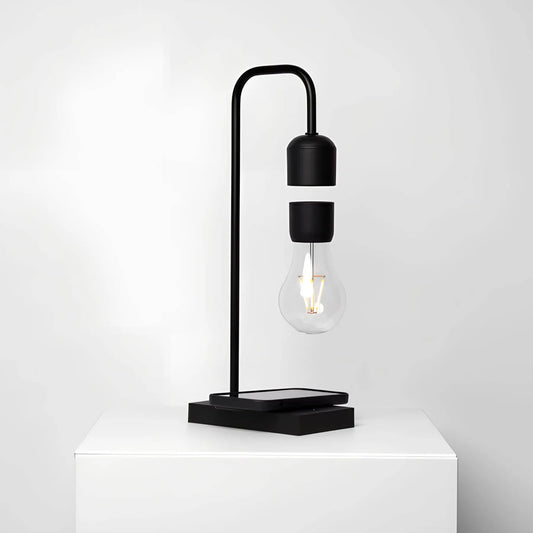 lampe-led-minimaliste-flottante-avec-chargeur-sans-fil-pour-telephone