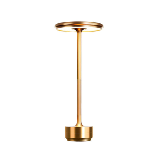 lampe-led-suspendue-soucoupe-volante-dorée-eclairage-moderne-lumiero.jpg