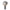 lampe-meltique-lampe-de-table-contemporaine