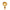 lampe-meltique-lampe-de-table-contemporaine
