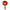 lampe-meltique-lampe-de-table-contemporaine