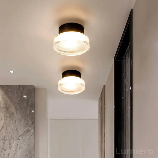 applique-murale-design-nordique-minimaliste-e27-lampe-murale-lumiero