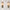lumiero-applique-murale-moderne-marbre-design-contemporain-metal-led-e27