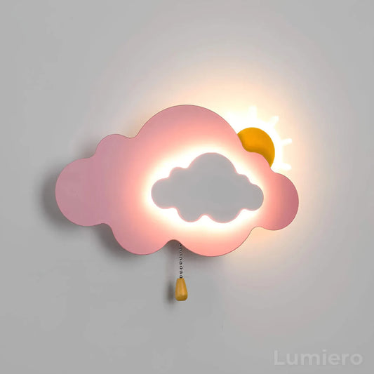 lampe-murale-enfant-nuage-petite-grande-taille-lumineuse-deco-chambre-enfant-Lumiero