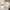 Lampe-Murale-LED-Extérieure-3W-5W-7W-Noire-Dorée-IP65-Lumier