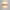 Lampe-Murale-LED-Extérieure-3W-5W-7W-Noire-Dorée-IP65-Lumier