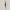 lampe-murale-led-a-bande-longue-moderne