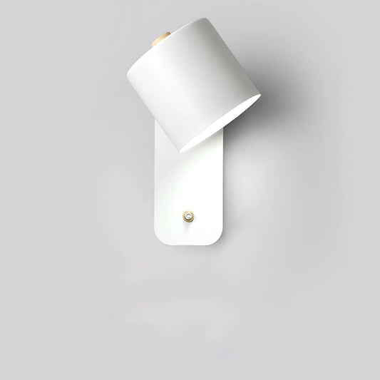 lampe-murale-led-avec-interrupteur-pour-decoration-interieure
