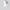 lampe-murale-led-avec-interrupteur-pour-decoration-interieure