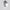 lampe-murale-led-avec-interrupteur-pour-decoration-interieure