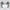 lampe-murale-led-avec-interrupteur-pour-decoration-interieure