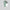 lampe-murale-led-avec-interrupteur-pour-decoration-interieure