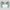 lampe-murale-led-avec-interrupteur-pour-decoration-interieure