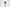 lampe-murale-led-avec-interrupteur-pour-decoration-interieure