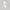 lampe-murale-led-moderne