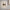 lampe-murale-led-moderne