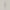 lampe-murale-led-moderne