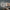 lampe-murale-led-moderne