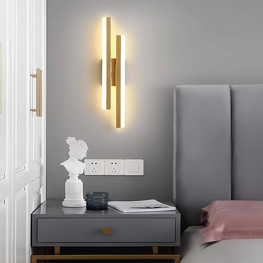 lampe-murale-led-moderne