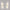 lampe-murale-led-moderne