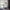 lampe-murale-led-moderne