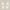 lampe-murale-led-moderne