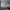 lampe-murale-led-moderne