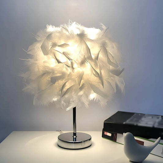 lampe-murale-moderne-enfant-lumineuse-design-decoratif-lumiero