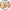 lampe-murale-retro-decorative-12-pouces-applique-murale-industrielle-lumiero