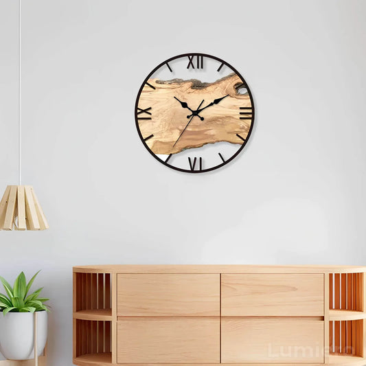 lampe-murale-retro-decorative-12-pouces-applique-murale-industrielle-lumiero