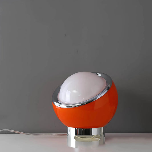 lampe-opale-lampe-de-table-bauhaus