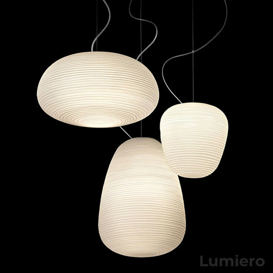 lampe-pendante-en-verre-moderne