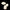 lampe-pendante-en-verre-moderne