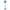 lampe-rechargeable-design-nordique-sans-fil-aluminium-lumiero