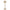 lampe-rechargeable-design-nordique-sans-fil-aluminium-lumiero