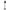 lampe-rechargeable-design-nordique-sans-fil-aluminium-lumiero