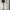 lampe-rechargeable-design-nordique-sans-fil-aluminium-lumiero