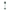 lampe-rechargeable-design-nordique-sans-fil-aluminium-lumiero