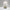 lampe-rechargeable-sans-fil-metal-portable-led-usb-lumiero